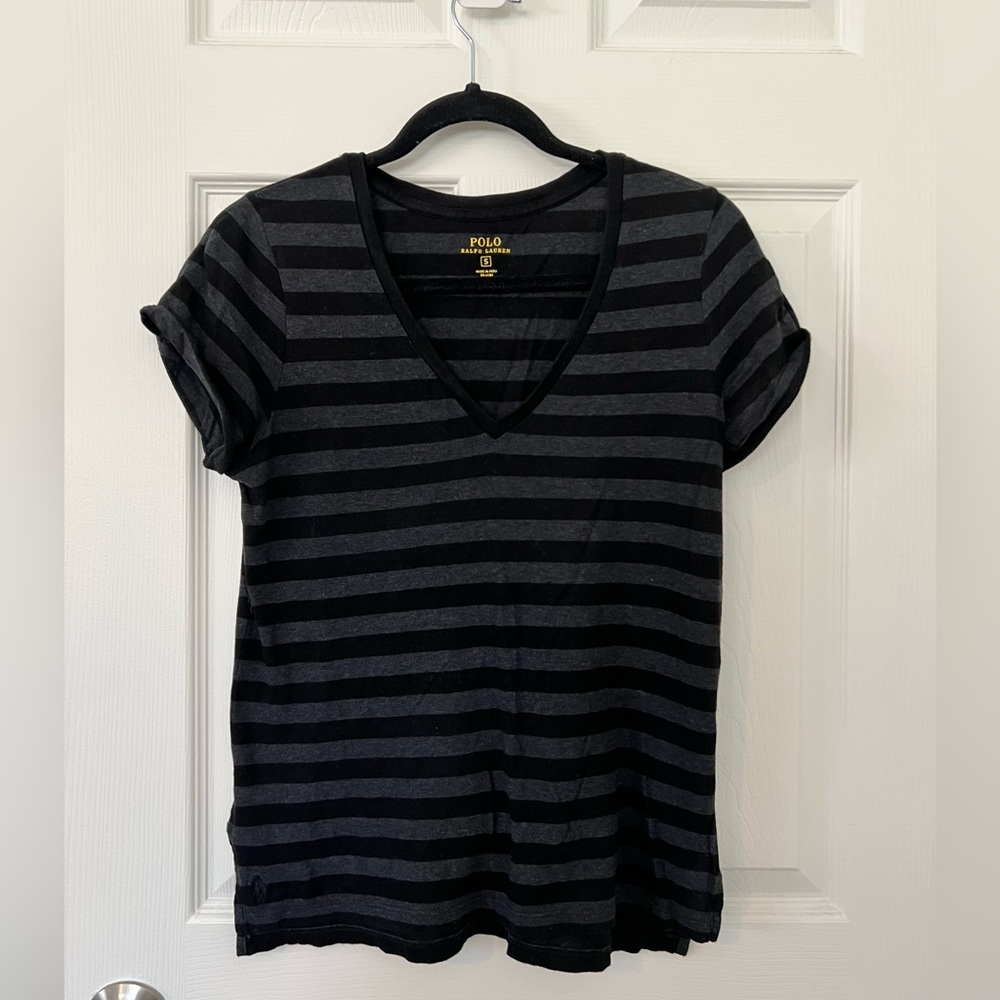 Ralph Lauren T-shirt